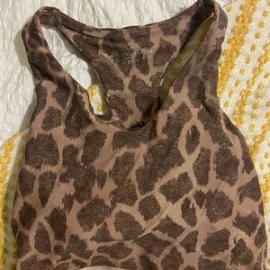 Aerie Offline Sports Top